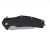 Нож складной Track Steel MC650-95