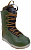 Ботинки сноубордические Joint Forceful Grey green/light brown