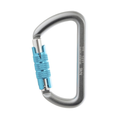 Карабин Vento Мини с байонетной муфтой vnt 1231