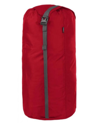 Компрессионный мешок Red Fox Small (Красный)