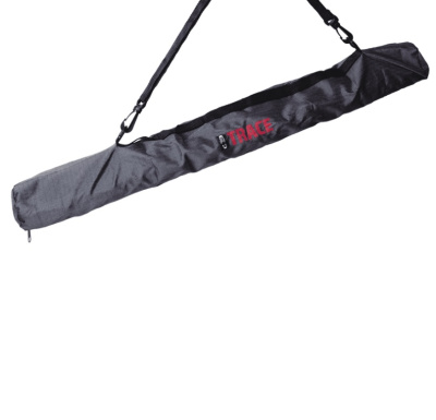 Палки треккинговые BTrace Edge 