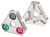 Захват для спиц Bikehand 6-14001 Cr-Mo YC-1A Захват для спиц Bikehand 6-14001 Cr-Mo YC-1A