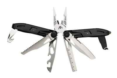 Мультитул Goraa Kola 14-в-1