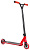 Самокат Chilli Pro Scooter 5000 Black/Red 