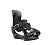 Крепления сноубордические Nidecker 24-25 Kaon-Plus Apx