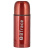 Термос BTrace 220-1200 							