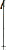 Палки треккинговые Black Diamond Traverse Wr 2 Poles