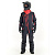 Комбинезон Dragonfly Gravity Premium Man Black Red