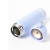 Термос Thermos JNL-506 PBL 0.5L Термос Thermos JNL-506 PBL 0.5L
