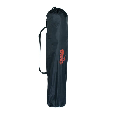 Кресло Tramp с регулируемым наклоном спинки