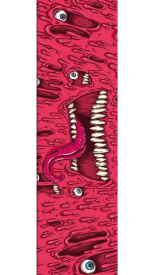 Шкурка Shkura prod Greepy