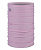 Бандана Buff CoolNet UV Solid Orchid 