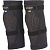 Наколенники ProSurf Protection Genoux Knee Guards