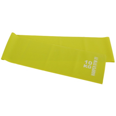 Бинт Harper Gym NT18004 