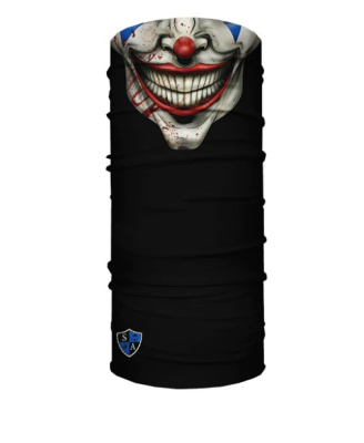 Гейтер SA-50688 Mr. Jokester