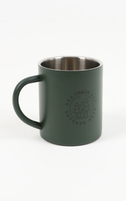 Термокружка Track Blackout 