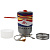 Горелка газовая Goraa Infrared Stove