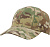 Бейсболка Сплав multipat