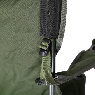 Кресло Tramp Simple