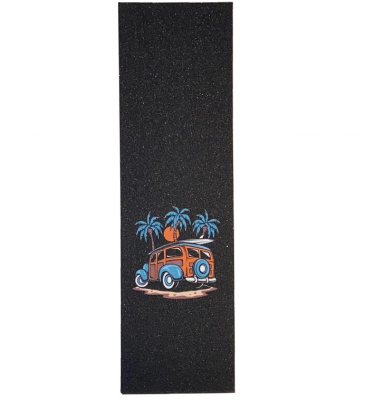 Шкурка Shkura prod Travel Шкурка Shkura prod Travel