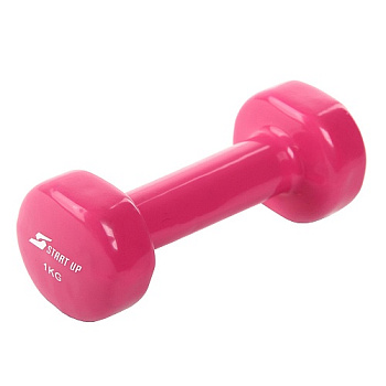 nt08010-1-kg-pink