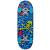 Скейтборд Larsen Junior 3 