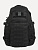 Рюкзак Сплав Seed M2 черный 