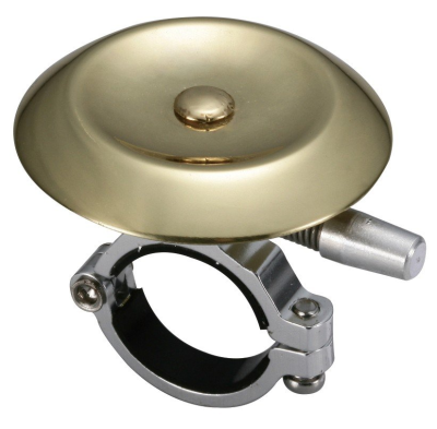 Звонок Nuvo N+1-B429BA