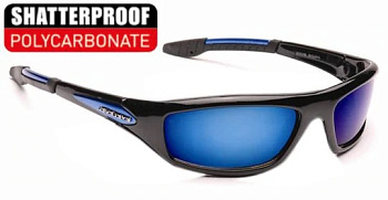 Поляризационные очки Eyelevel Revolution (Синий)