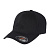 Кепка FlexFit 6288 Black