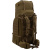 Рюкзак Tramp Bastion 100L, Sandstone