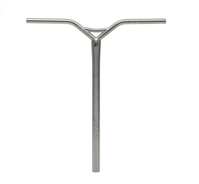 Руль для самоката Комета Меркури Ti SCS 690 Металл