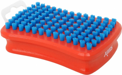 Пробка Swix Turbo T0196B 