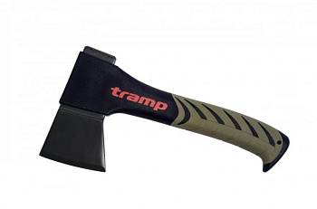 tramp-topor-turisticheskiy-9_1 tramp-topor-turisticheskiy-9_1