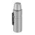Термос Thermos SK2020 MS King 2.0L Термос Thermos SK2020 MS King 2.0L