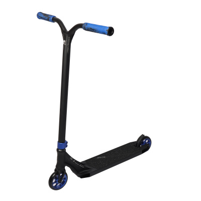 Самокат Ethic Complete Scooter Erawan V2 blue