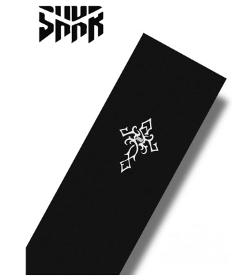 Шкурка Shkura prod Cross