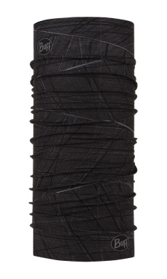 Бандана Buff Original Embers Black