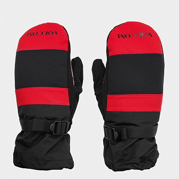 1432269-volcom-millicent-mitt-gloves-red