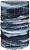 Бандана Buff Original Oser Blue