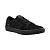 Велотуфли Leatt 1.0 Flat Shoe Black