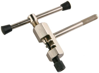 Ключ-выжимка VLX цепи с упором