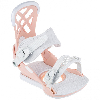 0af724f520fa3219c3e9346f9d2a96d4 0af724f520fa3219c3e9346f9d2a96d4