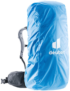 Чехол для рюкзака Deuter Raincover I  (Голубой)
