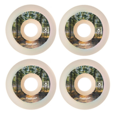 Колёса Union Serenity