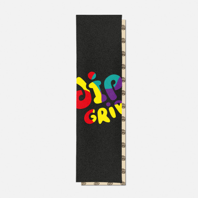 Шкурка Footwork Dip Grip Super