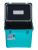 Термобокс Shinwa Aqua Blue 28 л