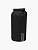 Гермомешок SealLine BAJA DRY BAG BLACK