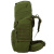 Рюкзак Tramp Bastion 100L, Olive green