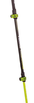 Палки треккинговые Viking Kivi